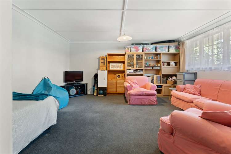 12 Alva Street Dunedin Central_24