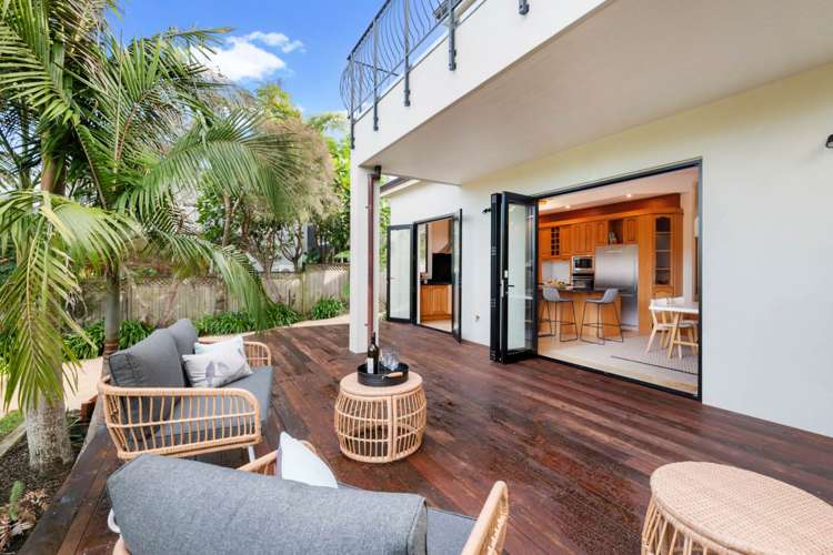 17 Centennial Place Campbells Bay_5