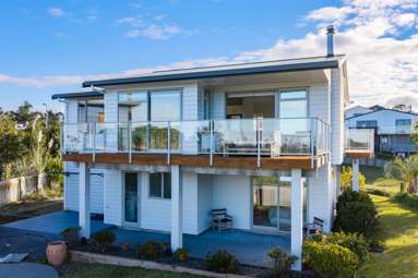 10 Taranui Place_2