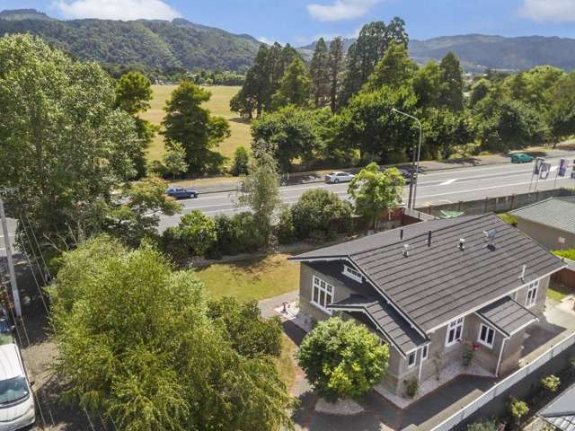 1 Camp Street Heretaunga_4