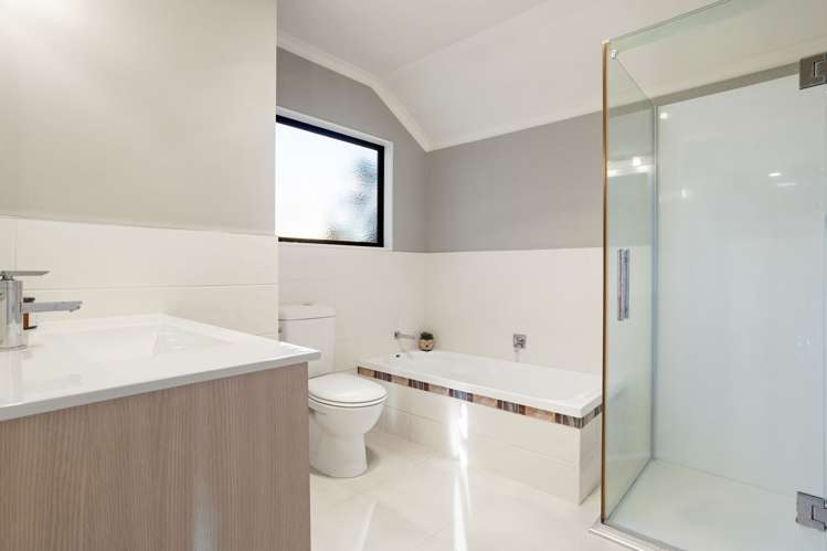79 Harrowfield Drive Harrowfield_22