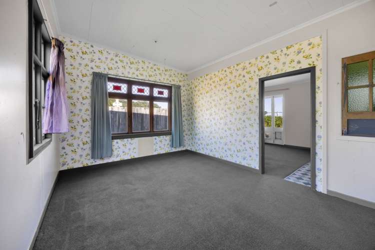 2 Wilson Road Opunake_13