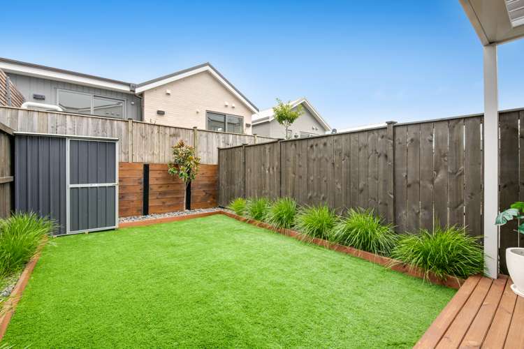 46 Owen Chapman Drive Red Beach_30