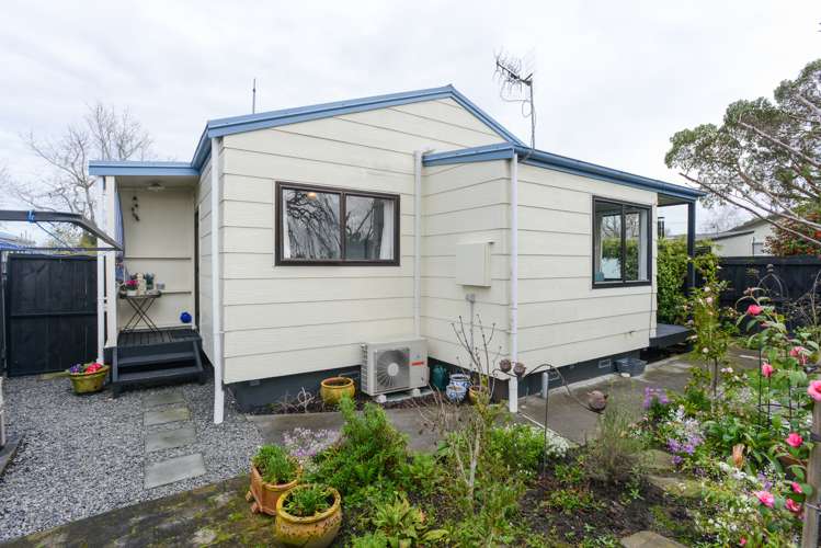 205a Pattison Road Akina_11