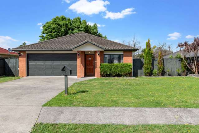 19 Prado Drive Pukekohe_1