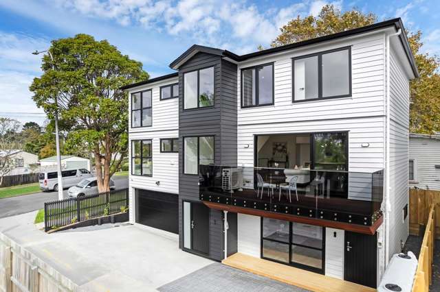 16a Brandon Road Glen Eden_3