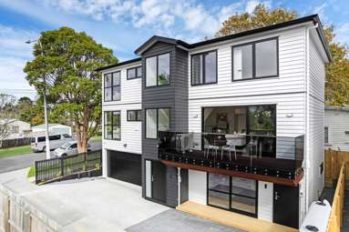 16A Brandon Road_1