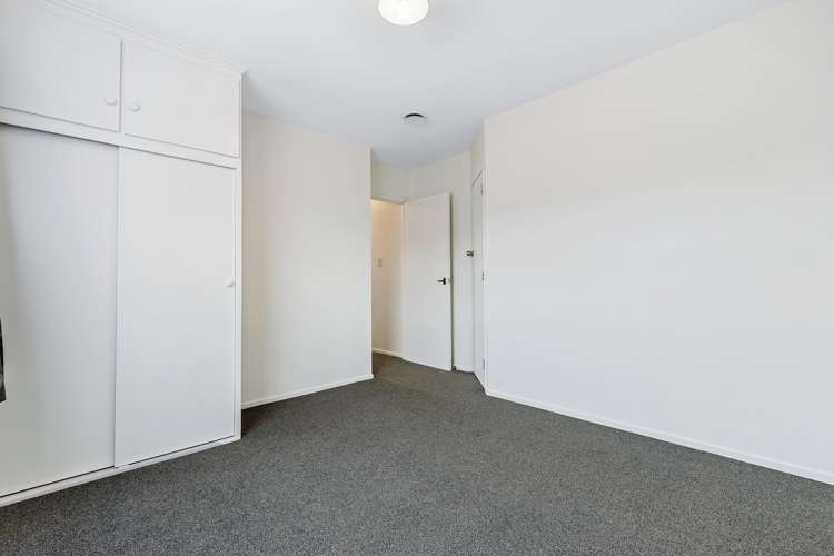 17 Seadown Crescent Amberley_10