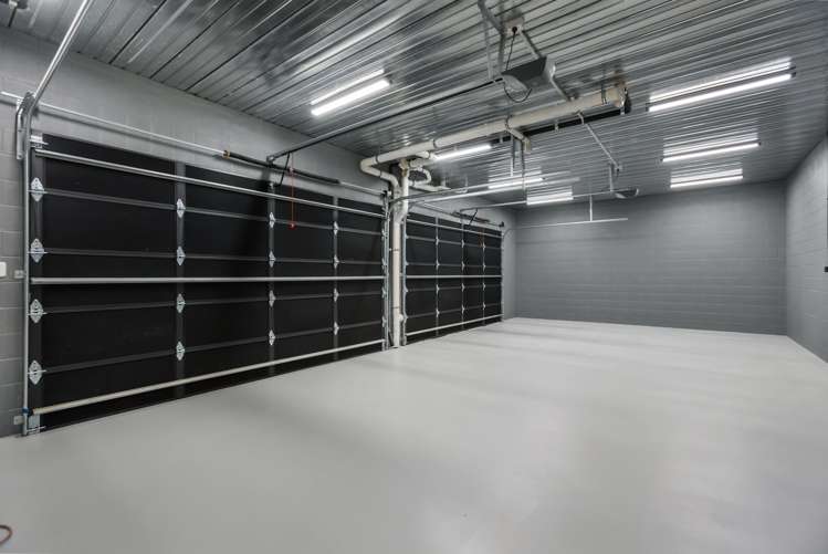 12 Le Mans Grove Cromwell_12