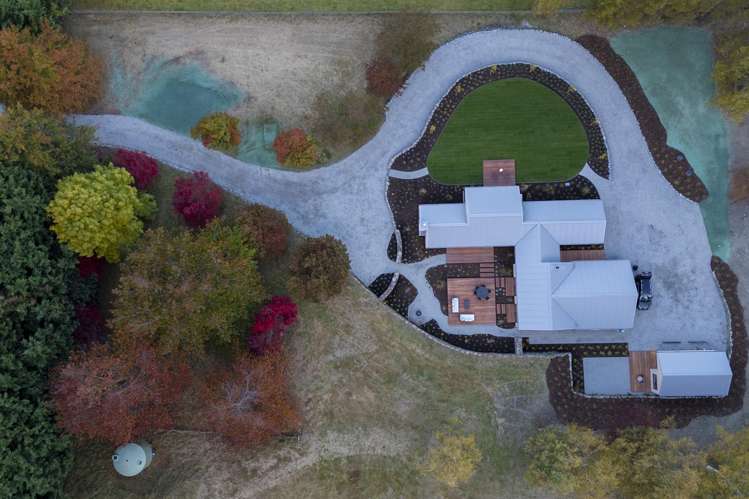 206 Dalefield Road Dalefield_31