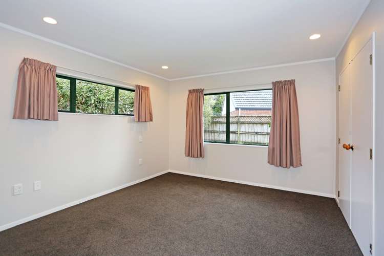 3 Puni Road Pukekohe_6