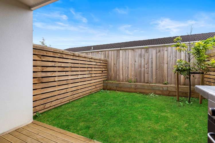 2/5 Parson Lane Papatoetoe_9