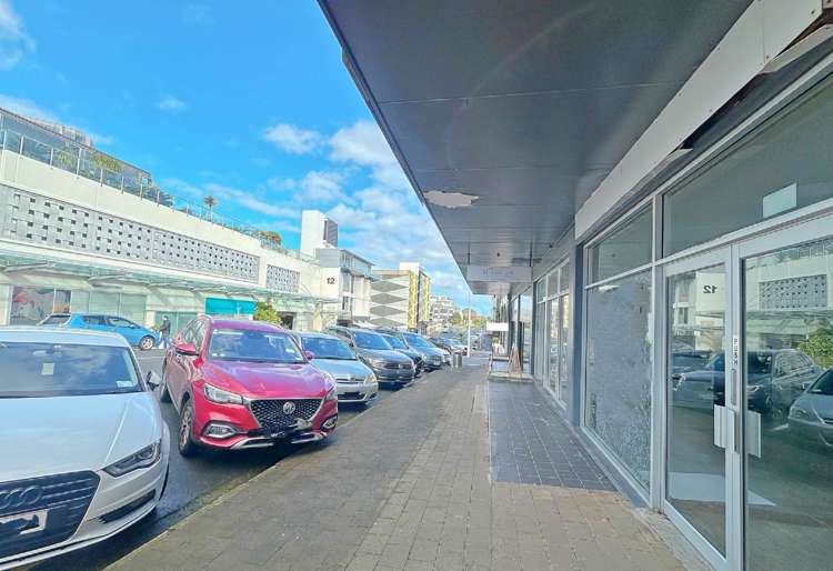 5 Huron Street Takapuna_1