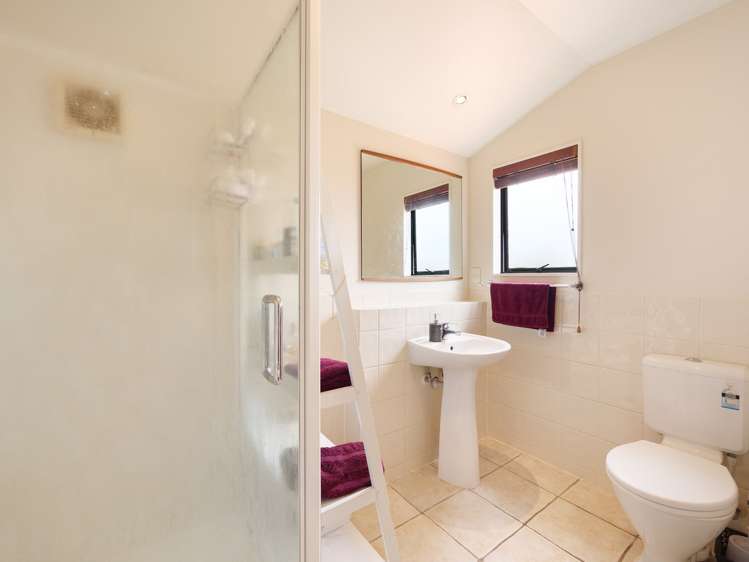 9 Sorrento Key Papamoa_12