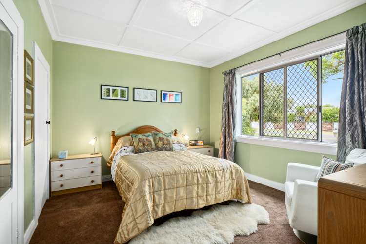 17 Asquith Street Te Hapara_16
