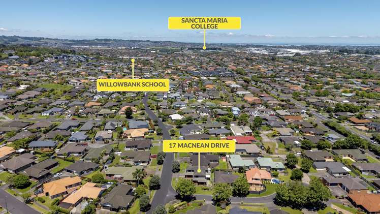 17 Macnean Drive East Tamaki Heights_28
