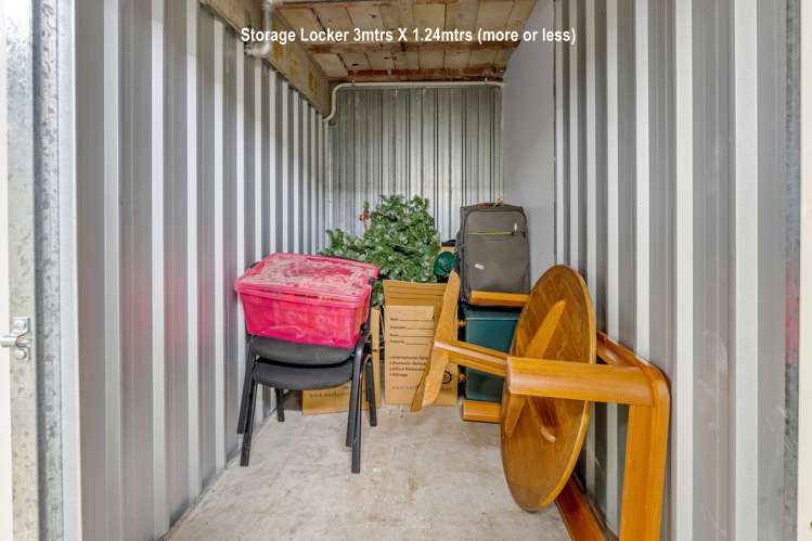 209/24 Wellington Street Howick_15