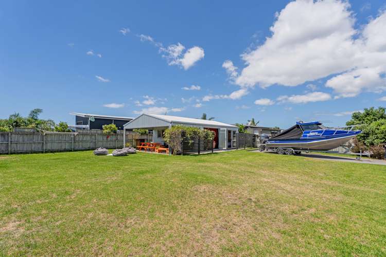 181 Ngaio Drive Matarangi_14