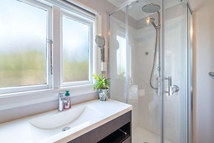 28 James Street Riverton_6