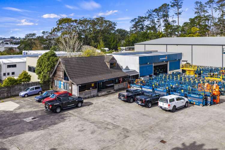 14 Parkhead Place Rosedale_9