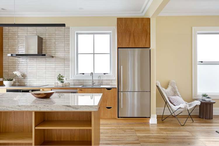 4 Granville Terrace Belleknowes_15