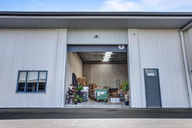 C/77 Porana Road Wairau Valley_7