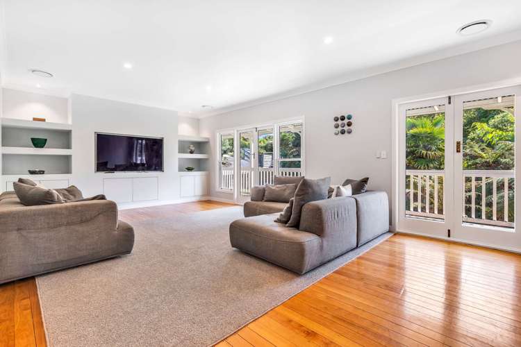 55 Hillcrest Road Whakatane_10