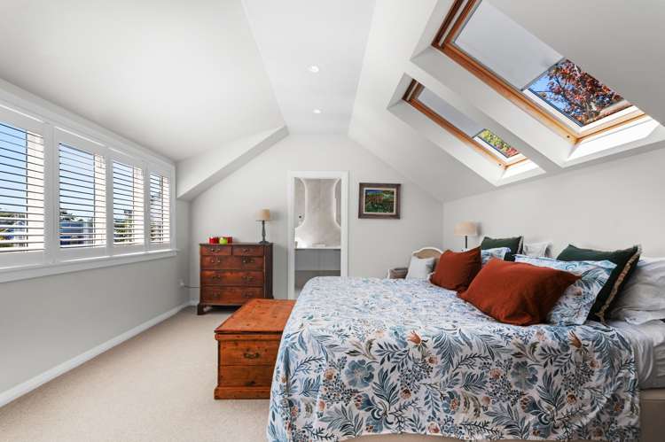 43 Colombo Street Cashmere_21