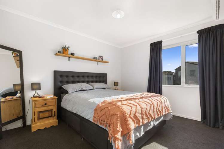 10 Whakawhiti Loop Avondale_10