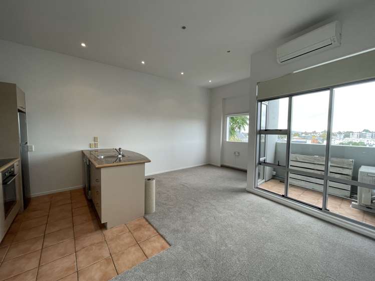 2/12 Ruskin Street Parnell_11
