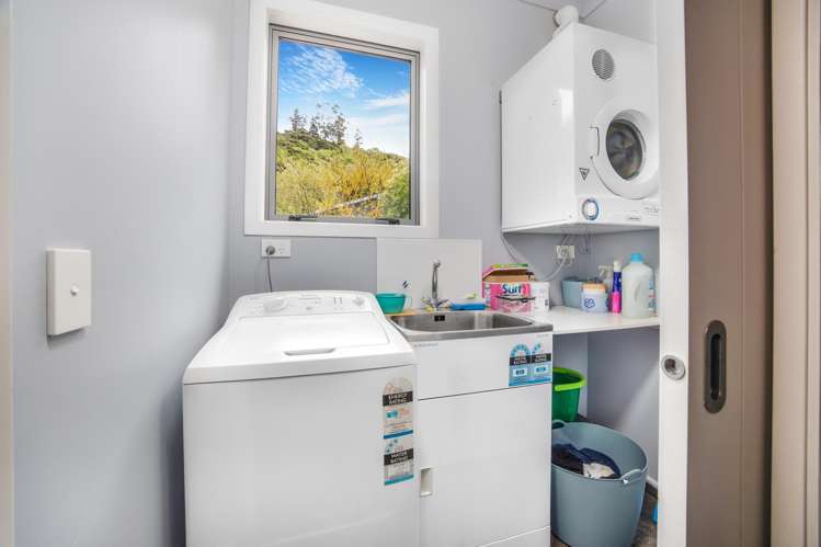 135 North Road North East Valley_8