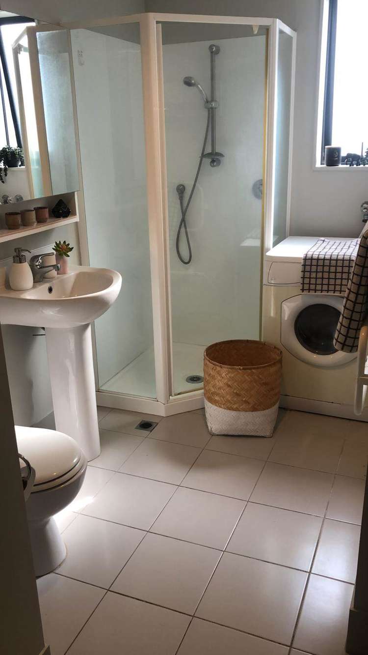 1004/36 Eden Crescent Auckland Central_6