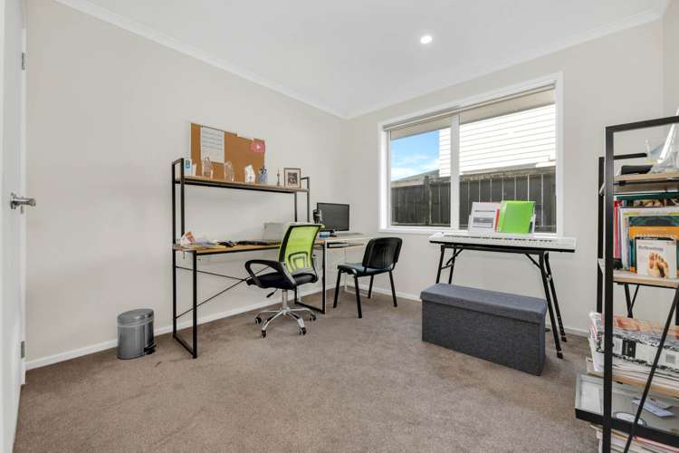 23 Piripono Crescent Pukekohe_5