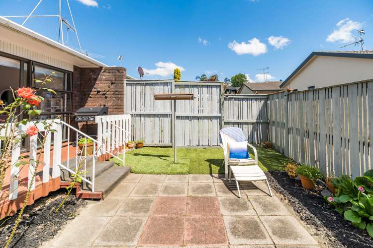 2/74 Wellington Street Howick_22