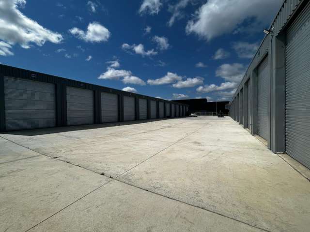 Address withheld Castlecliff_3