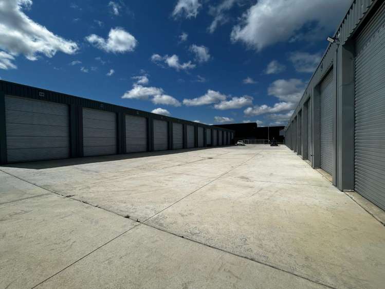 Address withheld Castlecliff_3