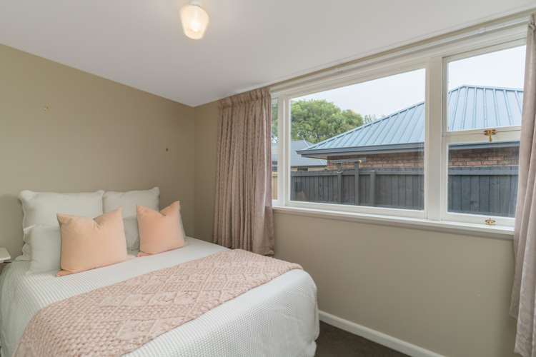 100 Main South Road Sockburn_14