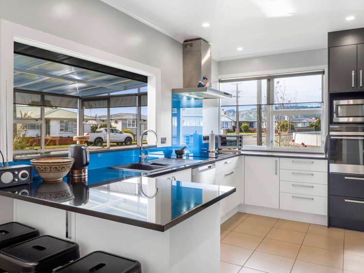 16 Meadowvale Drive Levin_2