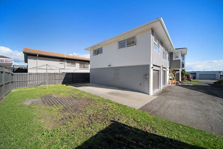 26 Waller Avenue Bucklands Beach_28