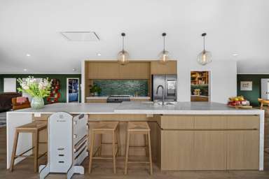 54 & 56 Saddleton Road_2