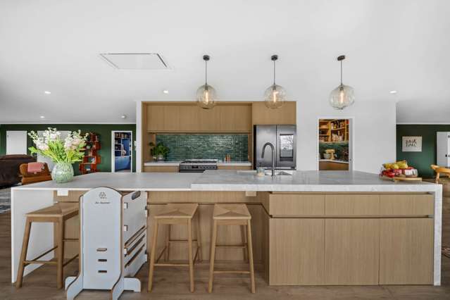 54 Saddleton Road Waiau Pa_4