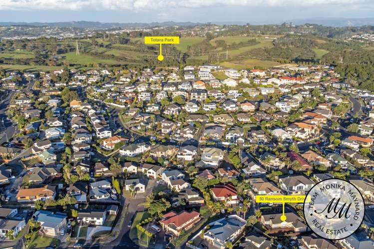 50 Ransom Smyth Drive Goodwood Heights_17