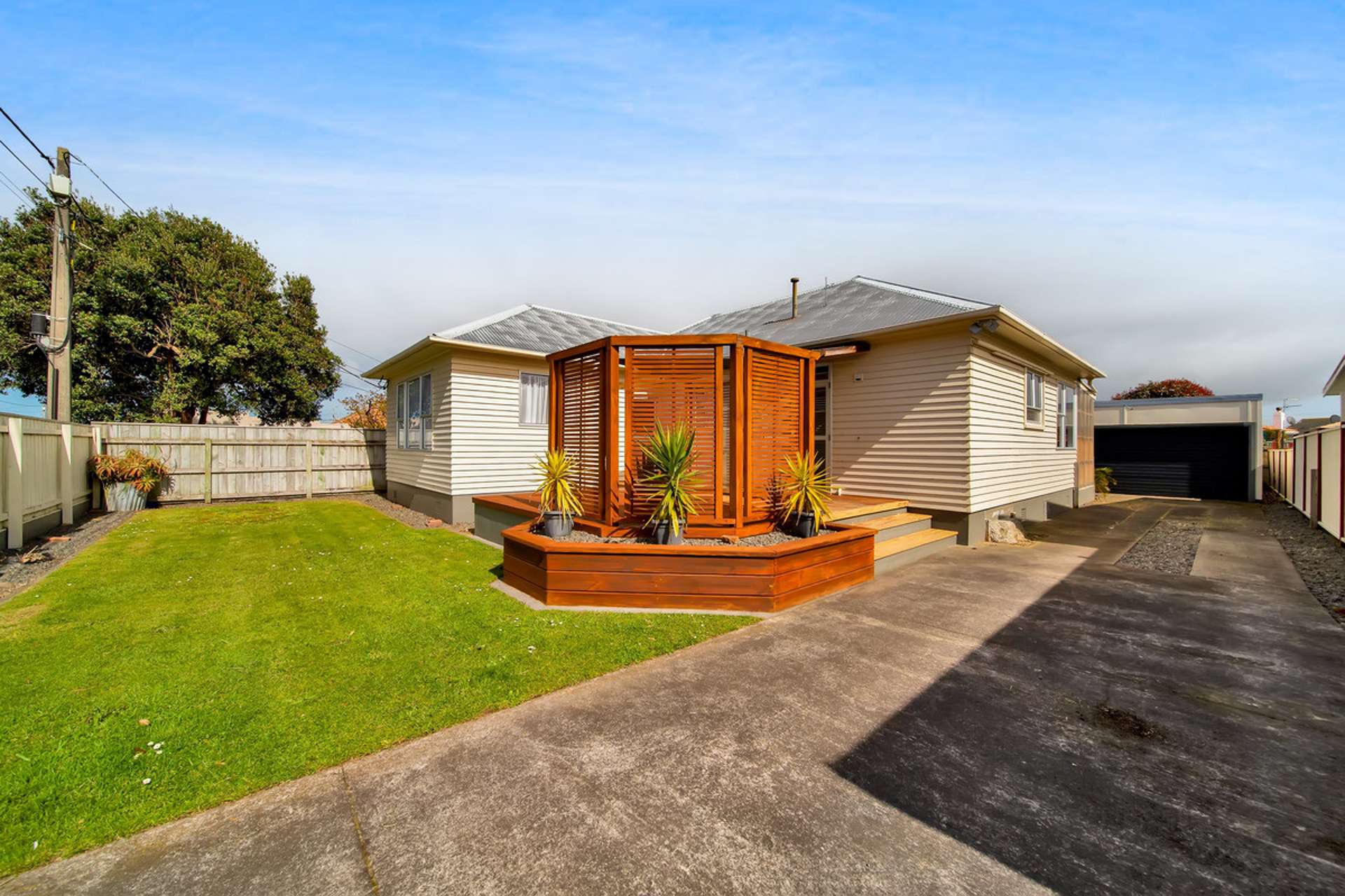 37 Vogel Street Hawera_0