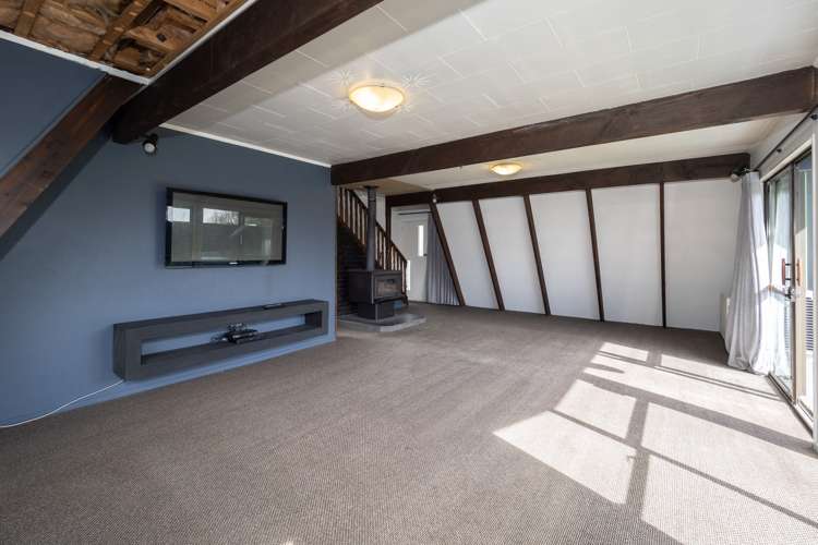 49 Archibald Street Tinwald_6