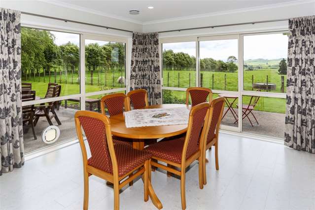 1491 Kaiaua Road Mangatangi_4