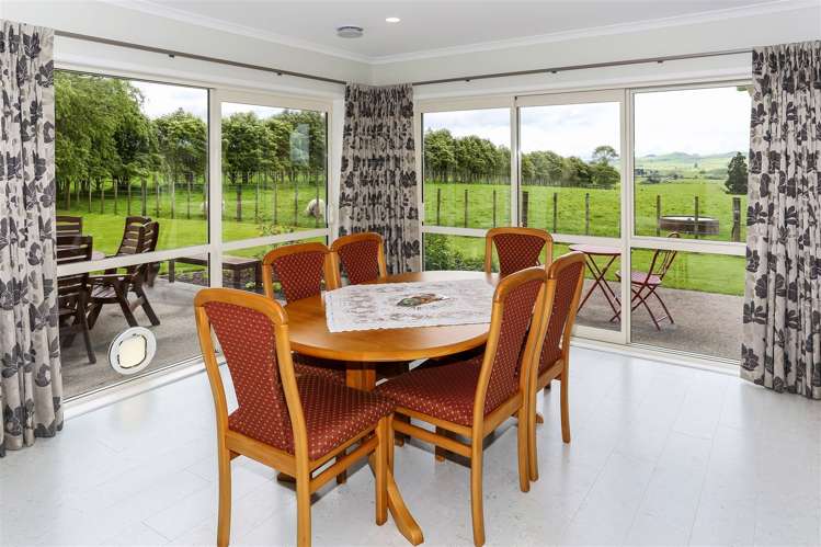 1491 Kaiaua Road Mangatangi_4