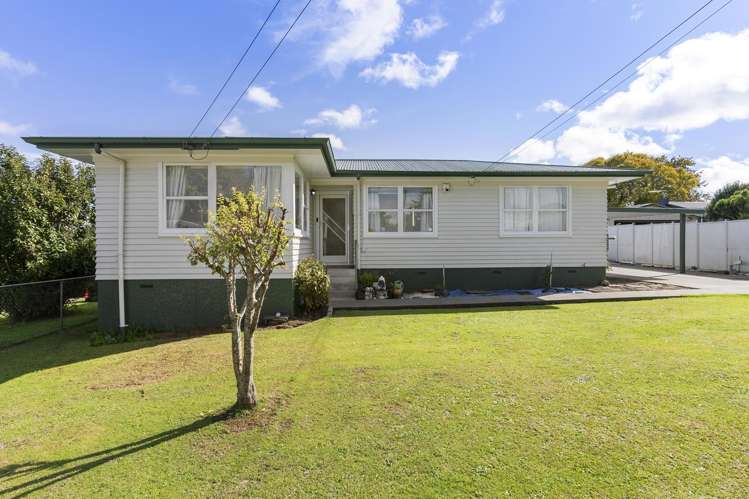 9 Oregon Place_3
