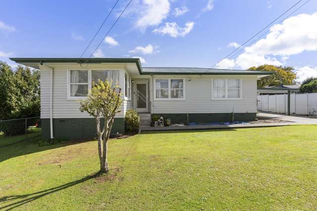 9 Oregon Place Papakura_4