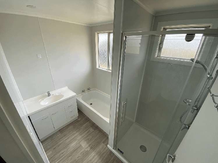 17 Cargill Street Tokoroa_11