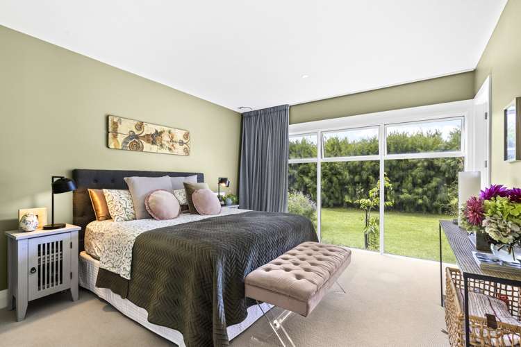 147a Jones Road Tawharanui Peninsula_9